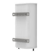 Бойлер Willer EVH50DRI-Libra зображення 6