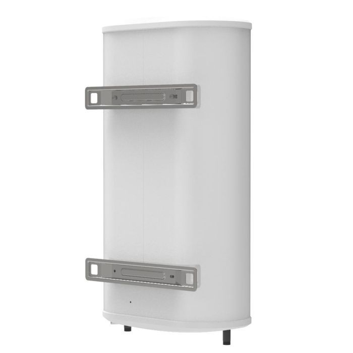 Бойлер Willer EVH50DRI-Libra изображение 6
