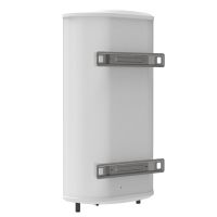 Бойлер Willer EVH50DRI-Libra зображення 7