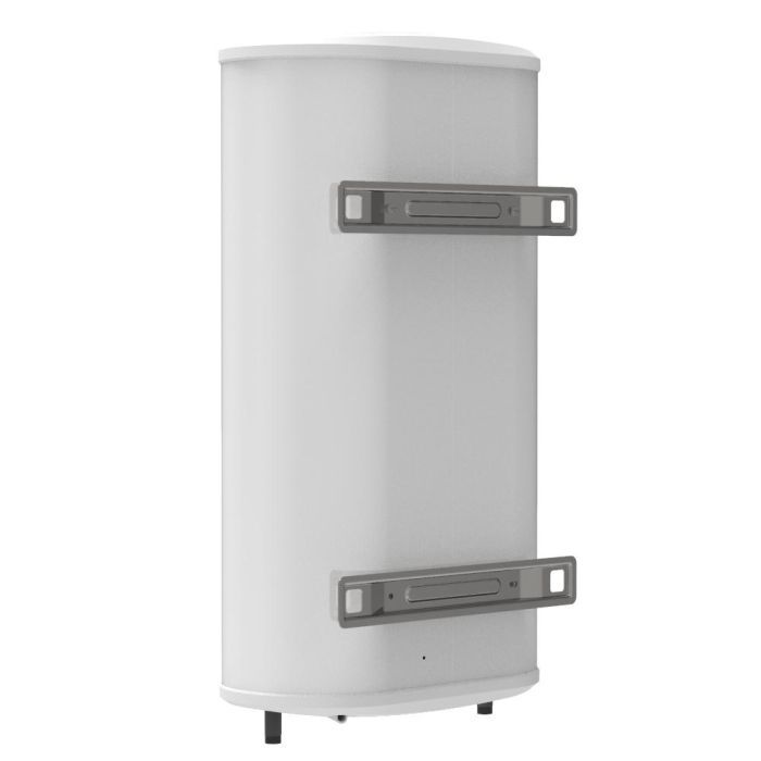 Бойлер Willer EVH50DRI-Libra изображение 7