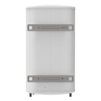 Бойлер Willer EVH50DRI-Libra зображення 8