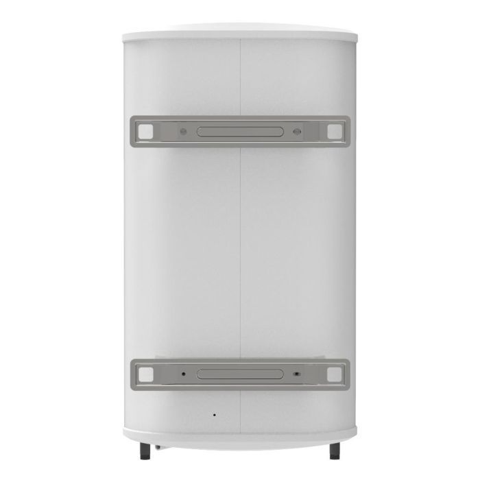 Бойлер Willer EVH50DRI-Libra изображение 8