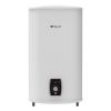 Бойлер Willer EVH50DRI-Libra