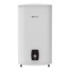 Бойлер Willer EVH50DRI-Libra