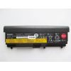 Аккумулятор для ноутбука Lenovo ThinkPad T430 (70++, 45N1107), 8400mAh (94Wh), 9cell, 11.1V, (A47444) изображение 2