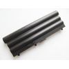 Аккумулятор для ноутбука Lenovo ThinkPad T430 (70++, 45N1107), 8400mAh (94Wh), 9cell, 11.1V, (A47444)