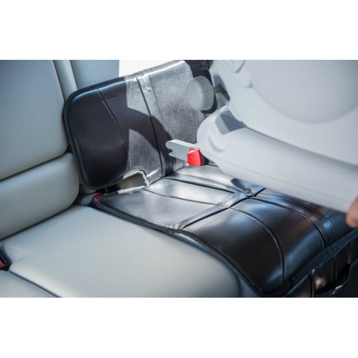Захисний килимок Britax-Romer під автокрісло (20000000081) зображення 2