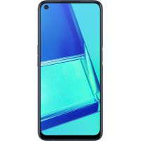 Мобильный телефон Oppo A52 4/64GB Twilight Black (OFCPH2069_BLACK) изображение 2