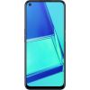 Мобильный телефон Oppo A52 4/64GB Twilight Black (OFCPH2069_BLACK) изображение 2