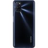 Мобильный телефон Oppo A52 4/64GB Twilight Black (OFCPH2069_BLACK) изображение 3