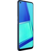 Мобильный телефон Oppo A52 4/64GB Twilight Black (OFCPH2069_BLACK) изображение 4