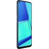 Мобильный телефон Oppo A52 4/64GB Twilight Black (OFCPH2069_BLACK) изображение 4