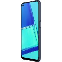 Мобильный телефон Oppo A52 4/64GB Twilight Black (OFCPH2069_BLACK) изображение 5