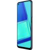 Мобильный телефон Oppo A52 4/64GB Twilight Black (OFCPH2069_BLACK) изображение 5