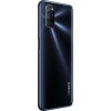 Мобильный телефон Oppo A52 4/64GB Twilight Black (OFCPH2069_BLACK) изображение 6