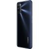 Мобильный телефон Oppo A52 4/64GB Twilight Black (OFCPH2069_BLACK) изображение 7