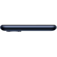 Мобильный телефон Oppo A52 4/64GB Twilight Black (OFCPH2069_BLACK) изображение 8