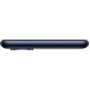 Мобильный телефон Oppo A52 4/64GB Twilight Black (OFCPH2069_BLACK) изображение 8