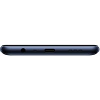 Мобильный телефон Oppo A52 4/64GB Twilight Black (OFCPH2069_BLACK) изображение 9