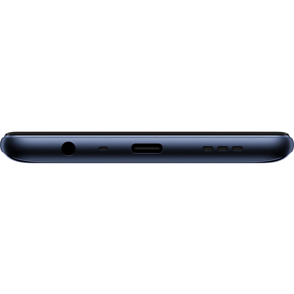 Мобильный телефон Oppo A52 4/64GB Twilight Black (OFCPH2069_BLACK) изображение 9