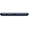 Мобильный телефон Oppo A52 4/64GB Twilight Black (OFCPH2069_BLACK) изображение 9