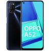 Мобильный телефон Oppo A52 4/64GB Twilight Black (OFCPH2069_BLACK)