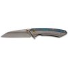 Нож Boker Magnum Cobalt (01RY288)