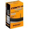 Велосипедная камера Continental Tour 28" Wide 54-584 / 62-622 RE PR42mm (182161)