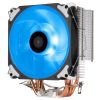 Кулер для процессора Silver Stone Stone ARGON (SST-AR12-RGB)