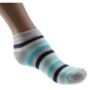 Шкарпетки дитячі BNM спортивні (M0C0201-0102-5B-blue)