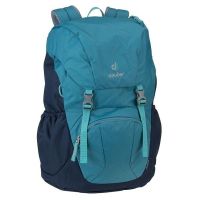 Рюкзак школьный Deuter Junior 3383 denim-navy (3612519 3383)