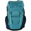 Рюкзак школьный Deuter Junior 3383 denim-navy (3612519 3383) изображение 2