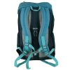 Рюкзак школьный Deuter Junior 3383 denim-navy (3612519 3383) изображение 3