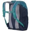 Рюкзак школьный Deuter Junior 3383 denim-navy (3612519 3383) изображение 4