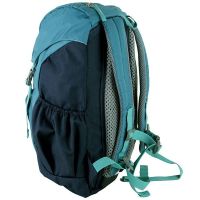 Рюкзак школьный Deuter Junior 3383 denim-navy (3612519 3383) изображение 6