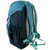 Рюкзак школьный Deuter Junior 3383 denim-navy (3612519 3383) изображение 6