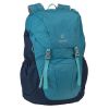 Рюкзак школьный Deuter Junior 3383 denim-navy (3612519 3383)