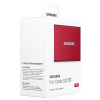 Накопичувач SSD USB 3.2 1TB T7 Samsung (MU-PC1T0R/WW) зображення 8