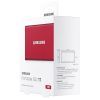Накопитель SSD USB 3.2 1TB T7 Samsung (MU-PC1T0R/WW) изображение 9