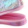 Пенал Yes Sneakers with sequins (532723) изображение 3
