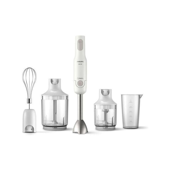Блендер Philips HR2537/00