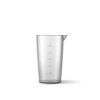 Блендер Philips HR2537/00 зображення 3