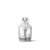 Блендер Philips HR2537/00 зображення 4