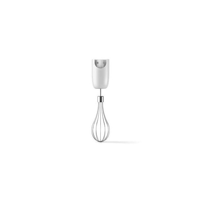 Блендер Philips HR2537/00 зображення 5