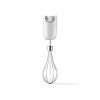 Блендер Philips HR2537/00 зображення 5