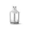 Блендер Philips HR2537/00 зображення 6