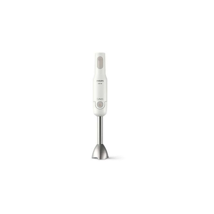 Блендер Philips HR2537/00 зображення 7