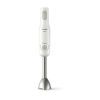 Блендер Philips HR2537/00 зображення 7
