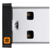 Адаптер Logitech USB Unifying Receiver - 2.4GHZ - EMEA - STANDALONE (L910-005931) изображение 2