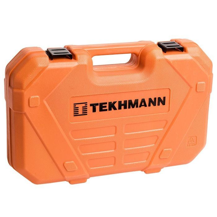 Перфоратор Tekhmann TRH-1120 (845234) зображення 8